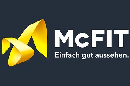 McFIT Innsbruck