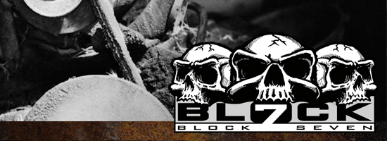 Block7-Rockhouse