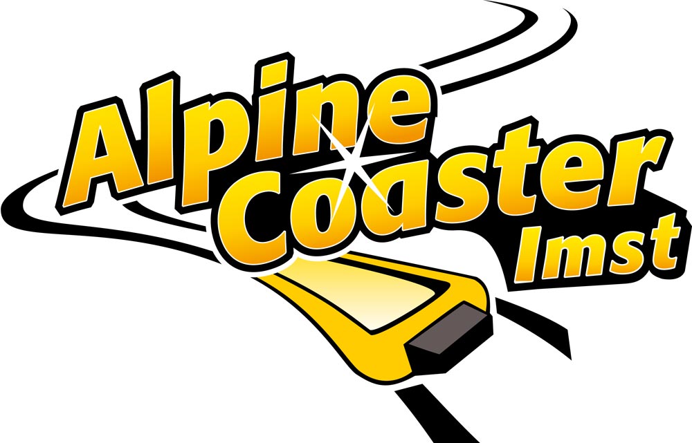 Alpine Coaster Imst