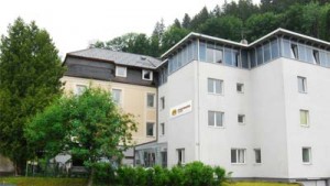 Hostel Marmota Innsbruck