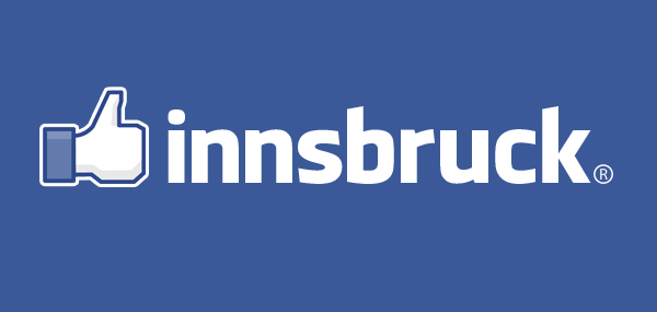 Facebook Gruppen für Innsbrucker