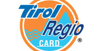 tirol-regio-card