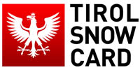 tirol-snowcard