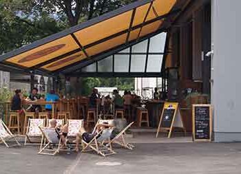 Soulkitchen Innsbruck