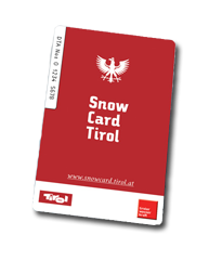 snowcard-tirol