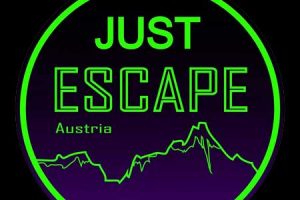 Just Escape Austria
