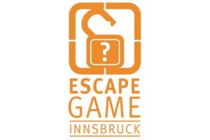 EscapeGame Innsbruck