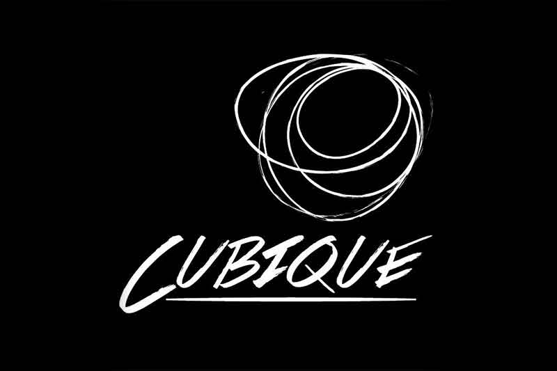 Club Cubique Innsbruck