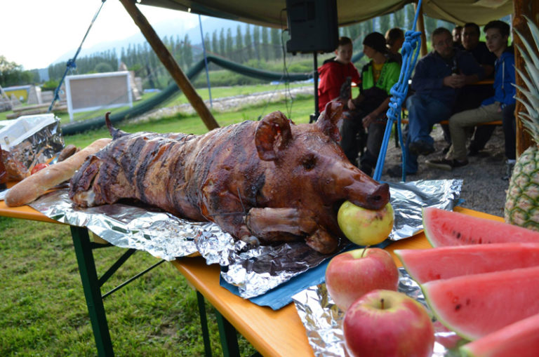 Paintball Telfs allinn.at Der Innsbruck CityGuide