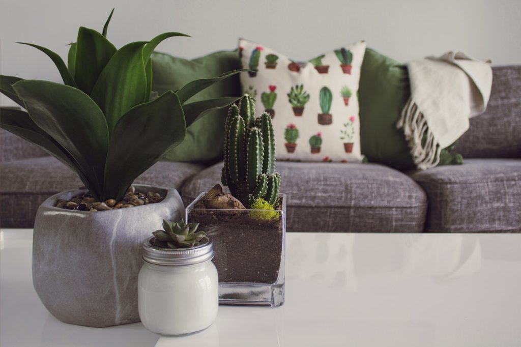Wohnideen zum Selbermachen – Mit diesen Möbeln und Accessoires verleihst du deinem Zuhause das besondere Etwas