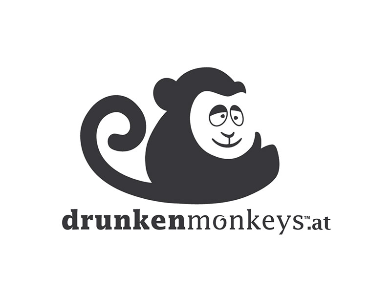 Drunkenmonkeys Innsbruck
