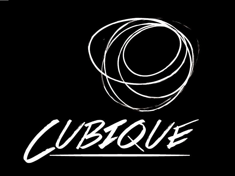 Club Cubique Innsbruck