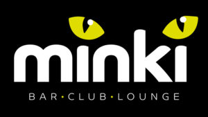Minki Innsbruck