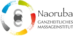 Massage Innsbruck