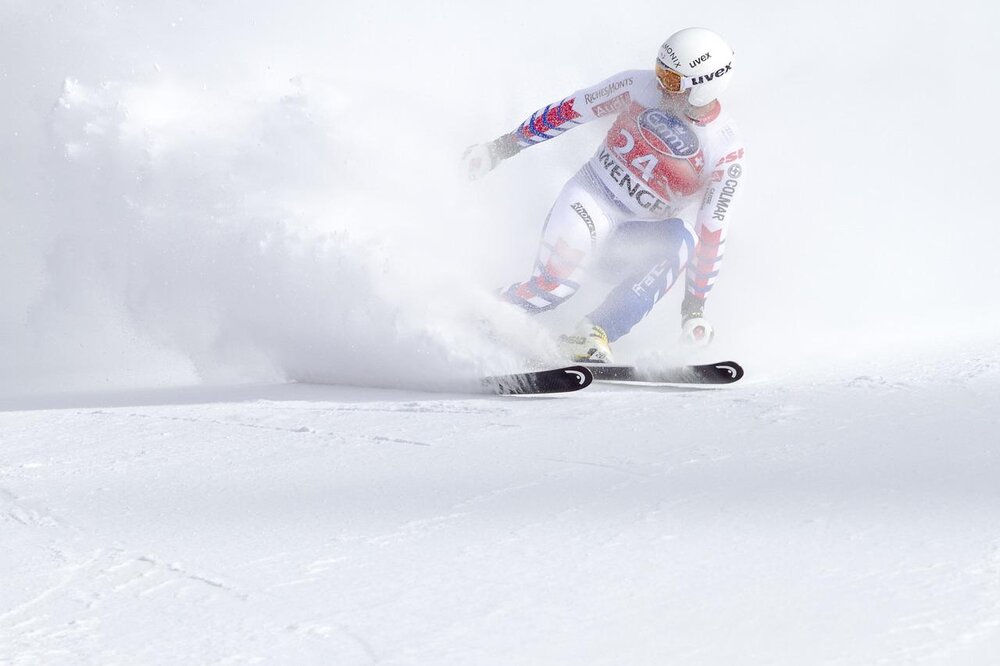 Rückblick auf den Ski Alpin Weltcup 2021/2022