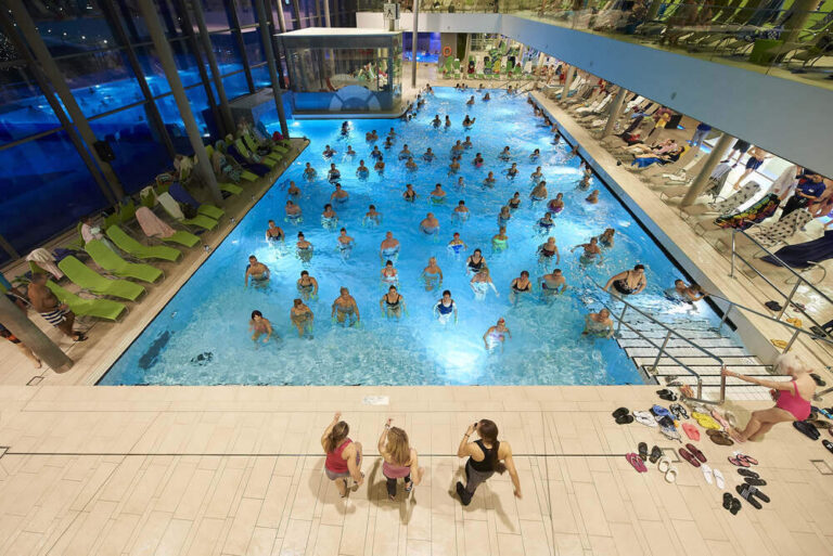 Die 5 Sch nsten Thermen In Wien Umgebung Update 2026 Die 5 Sch nsten Thermen In Wien Umgebung Update 2026
