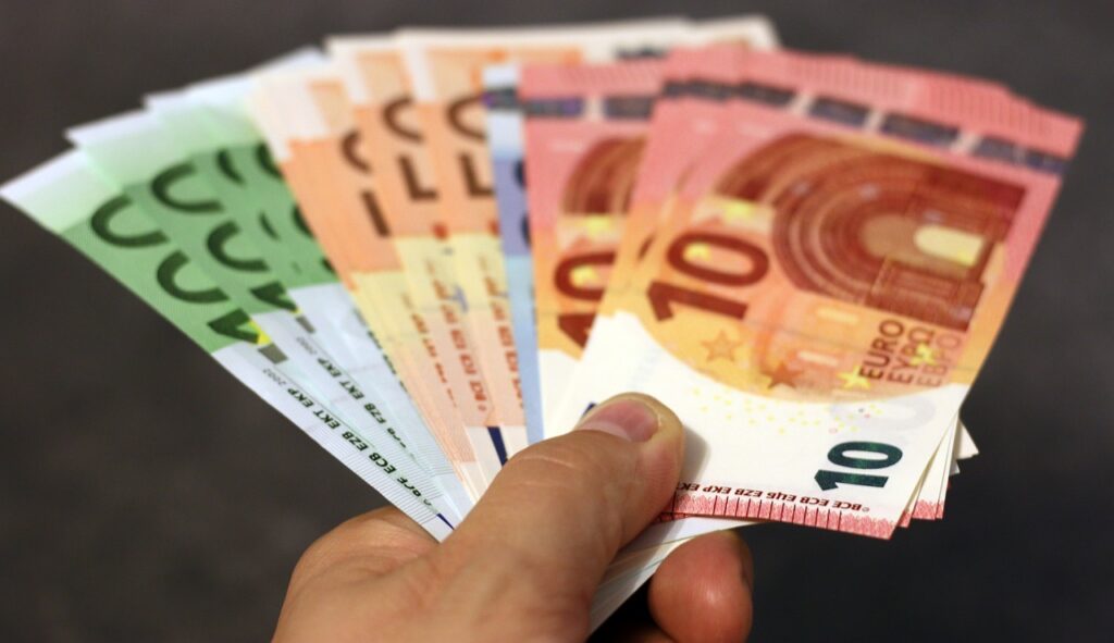 Casinos mit echtem Geld in Österreich: Welche verschiedenen Zahlungsmöglichkeiten gibt es