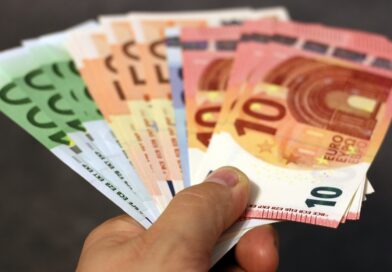 Casinos mit echtem Geld in Österreich: Welche verschiedenen Zahlungsmöglichkeiten gibt es