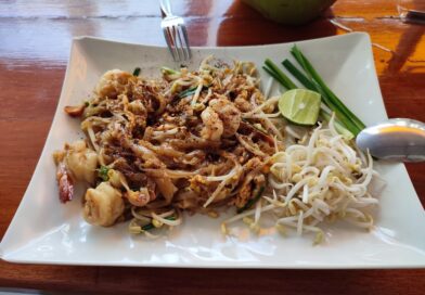Thai Innsbruck
