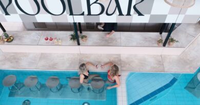 Therme Loipersdorf