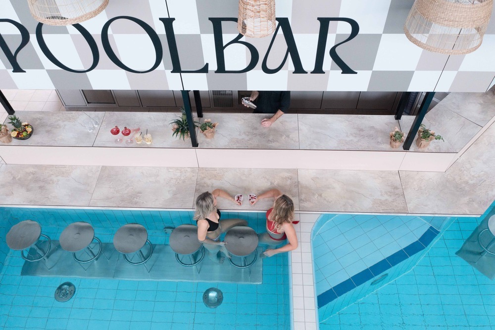 Therme Loipersdorf