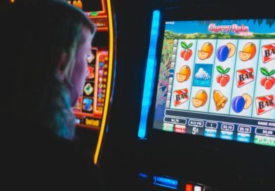 Boni im Glücksspiel: Darauf muss laut Casino Groups geachtet werden!