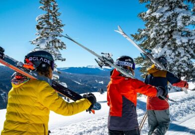 Wann öffnen die Skigebiete in Tirol 2025? Alle Termine im Überblick