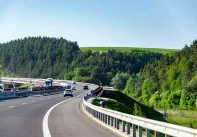 Kurztrip von Österreich nach Slowenien: Digitale Vignette und Campingplätze