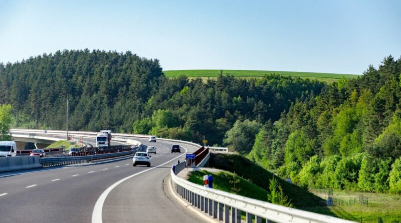 Kurztrip von Österreich nach Slowenien: Digitale Vignette und Campingplätze