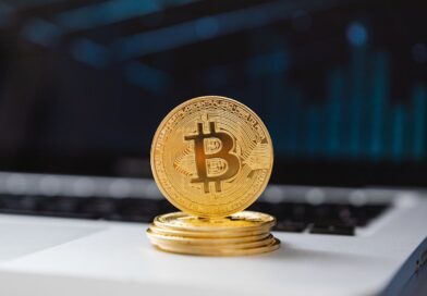 Krypto: Ab 2026 gilt in Österreich eine neue Besteuerung