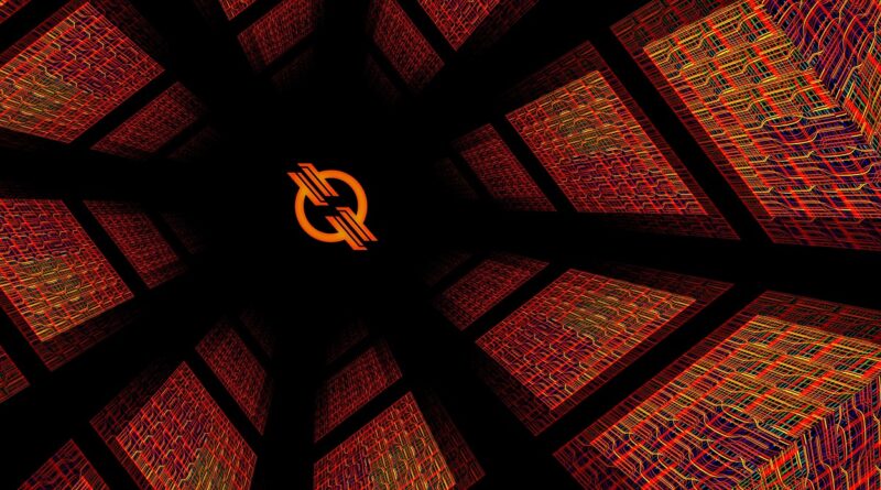 Innsbruck entwickelt sich zu einem führenden Zentrum für Quantencomputer