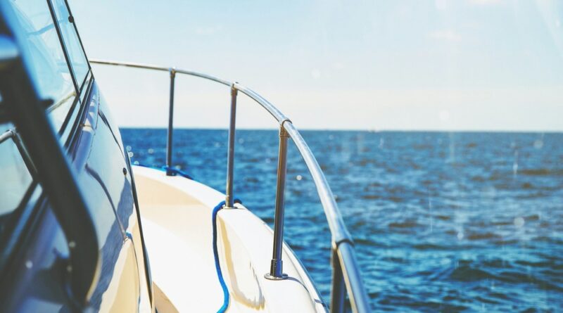 Wie Sie Ihren nächsten Adria-Urlaub zum Abenteuer machen Wie Sie Ihren nächsten Adria-Urlaub zum Abenteuer machen