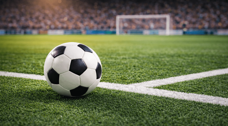 Wie Fußball-Großevents Österreichs Städte verändern Wie Fußball-Großevents Österreichs Städte verändern