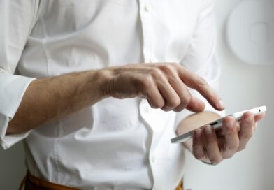 Geld mit Glück verdienen? Funktioniert das wirklich?