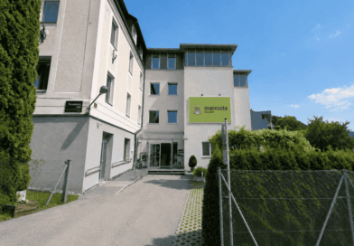 Marmota Hostel Innsbruck