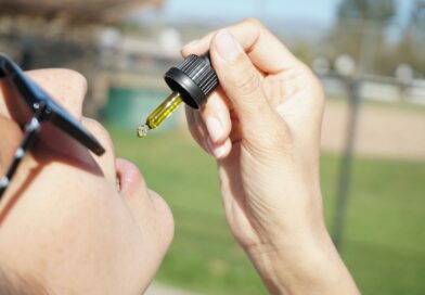 Nicht nur zur Beruhigung – wieso CBD so vielseitig gefragt ist