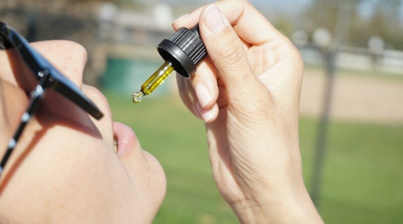 Nicht nur zur Beruhigung – wieso CBD so vielseitig gefragt ist