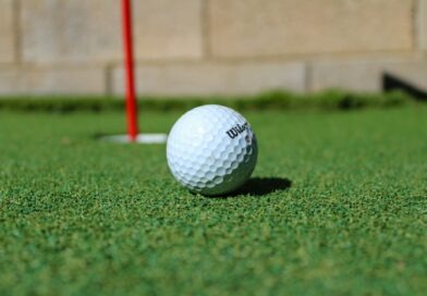Die besten Minigolfplätze in Salzburg 2026