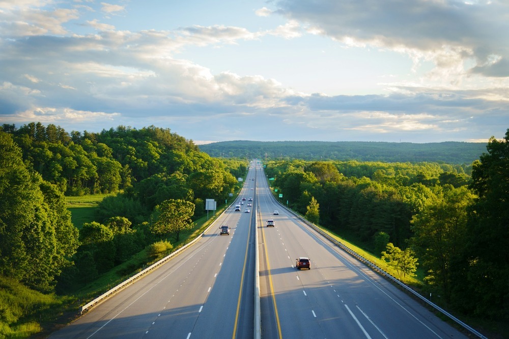 Autobahn