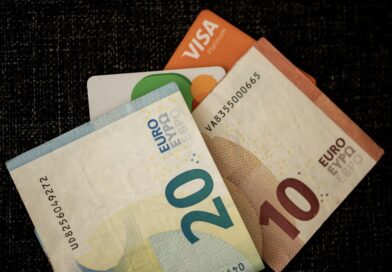 Karte, Wallet, Klarna: Zahlungstrends in Innsbruck