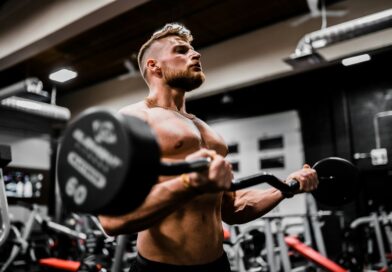 Fitnessstudio in Innsbruck ohne Bindung: Flexible Tarife im Vergleich