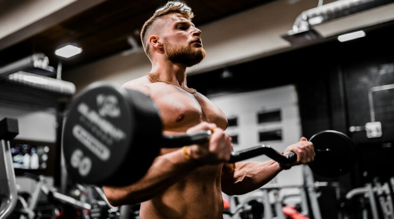 Fitnessstudio in Innsbruck ohne Bindung: Flexible Tarife im Vergleich