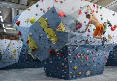 Innsbruck bei Regen: Kultur, Games, Kino & Casino für graue Tage